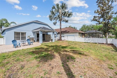 Welcome to this beautifully maintained 4 bedroom, 2 bathroom - photo 22