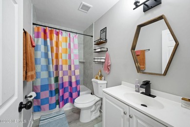 SELLER PAYING CLOSING COSTS!!! Welcome to 550 E 63rd Street - photo 22