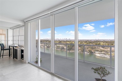 Fully remodeled 2-bedroom, 2-bath condo with 1,442 SF, ideal for