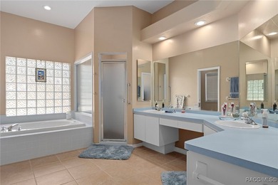 Beautiful Rutenberg home located in the highly desirable - photo 23