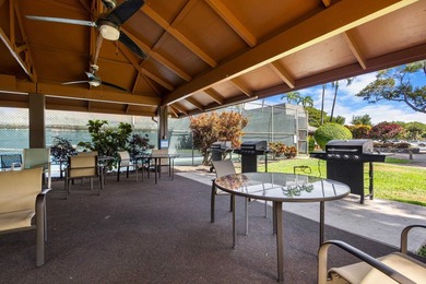 Discover the perfect blend of space, comfort, and island living - photo 23