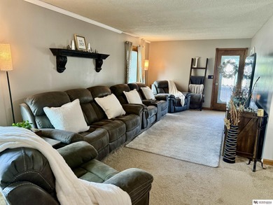 Priced Under Appraised Value, DWELLING IS NOT IN A FLOOD ZONE