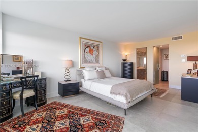 Fully remodeled 2-bedroom, 2-bath condo with 1,442 SF, ideal for