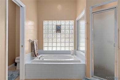 Beautiful Rutenberg home located in the highly desirable - photo 24