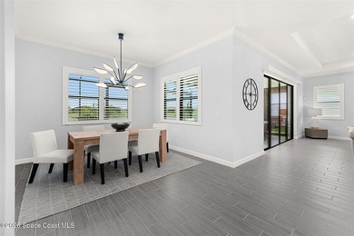 This spectacular lake front home surpasses any new construction - photo 24