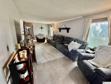 Priced Under Appraised Value, DWELLING IS NOT IN A FLOOD ZONE