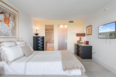 Fully remodeled 2-bedroom, 2-bath condo with 1,442 SF, ideal for