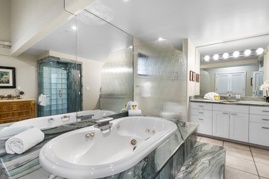 Discover the perfect blend of space, comfort, and island living - photo 25