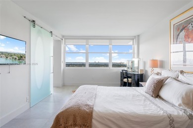 Fully remodeled 2-bedroom, 2-bath condo with 1,442 SF, ideal for