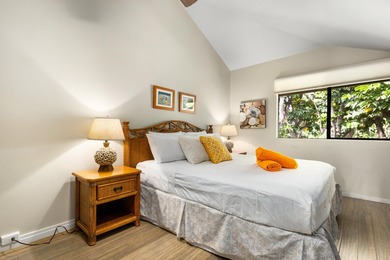 Discover the perfect blend of space, comfort, and island living - photo 28