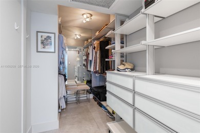 Fully remodeled 2-bedroom, 2-bath condo with 1,442 SF, ideal for