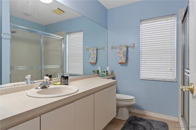 Beautiful Rutenberg home located in the highly desirable - photo 29