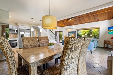 Discover the perfect blend of space, comfort, and island living - photo 30