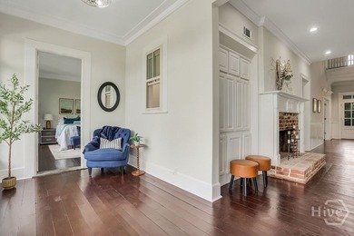 Situated on over an acre of beautifully landscaped marshfront - photo 31