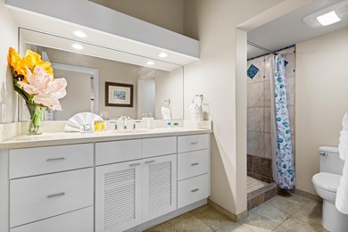 Discover the perfect blend of space, comfort, and island living - photo 31