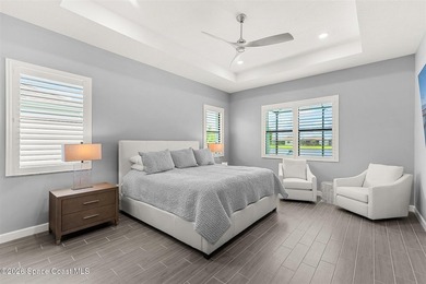 This spectacular lake front home surpasses any new construction - photo 31