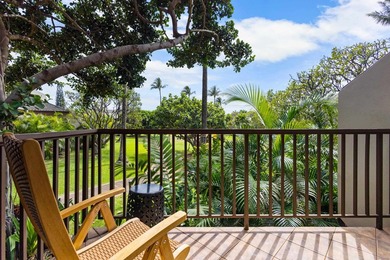 Discover the perfect blend of space, comfort, and island living - photo 32