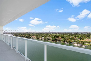 Fully remodeled 2-bedroom, 2-bath condo with 1,442 SF, ideal for