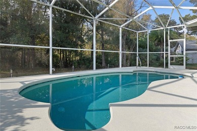 Beautiful Rutenberg home located in the highly desirable - photo 33