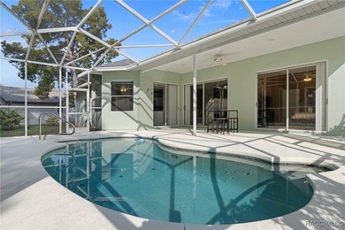 Beautiful Rutenberg home located in the highly desirable - photo 34
