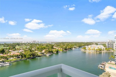 Fully remodeled 2-bedroom, 2-bath condo with 1,442 SF, ideal for