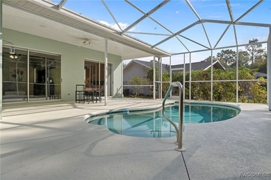 Beautiful Rutenberg home located in the highly desirable - photo 35