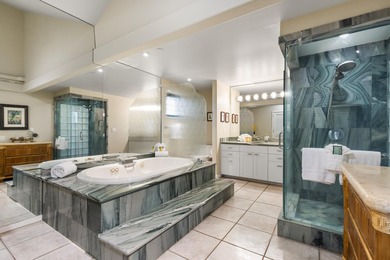 Discover the perfect blend of space, comfort, and island living - photo 35