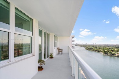 Fully remodeled 2-bedroom, 2-bath condo with 1,442 SF, ideal for