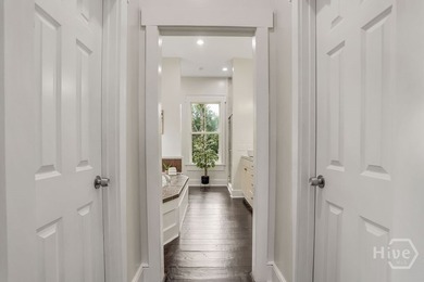 Situated on over an acre of beautifully landscaped marshfront - photo 38
