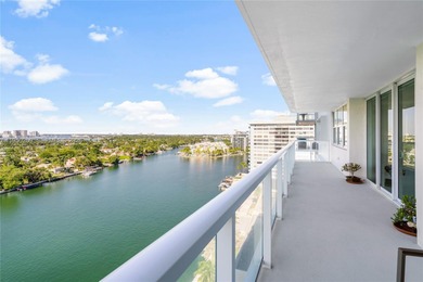 Fully remodeled 2-bedroom, 2-bath condo with 1,442 SF, ideal for