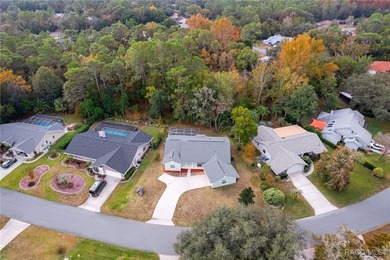 Beautiful Rutenberg home located in the highly desirable - photo 38