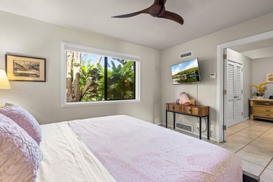 Discover the perfect blend of space, comfort, and island living - photo 38