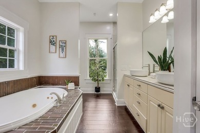Situated on over an acre of beautifully landscaped marshfront - photo 39