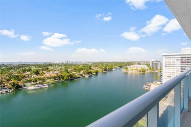 Fully remodeled 2-bedroom, 2-bath condo with 1,442 SF, ideal for