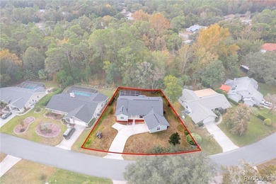 Beautiful Rutenberg home located in the highly desirable - photo 39