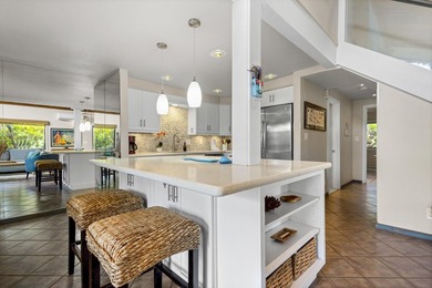 Discover the perfect blend of space, comfort, and island living - photo 39
