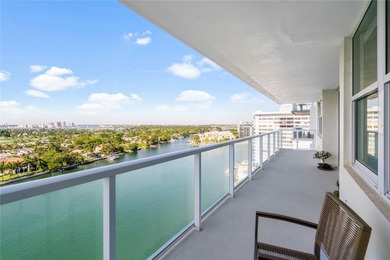 Fully remodeled 2-bedroom, 2-bath condo with 1,442 SF, ideal for