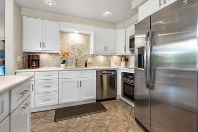 Discover the perfect blend of space, comfort, and island living - photo 40