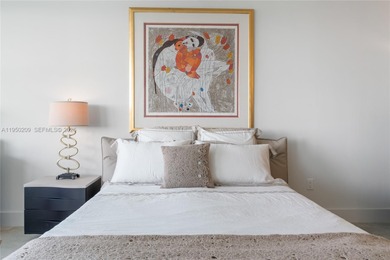 Fully remodeled 2-bedroom, 2-bath condo with 1,442 SF, ideal for