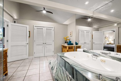 Discover the perfect blend of space, comfort, and island living - photo 41