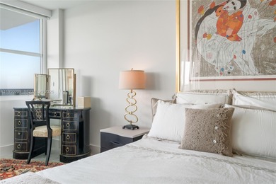 Fully remodeled 2-bedroom, 2-bath condo with 1,442 SF, ideal for