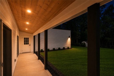 Welcome to 359 Beech Drive, a beautifully crafted new - photo 2
