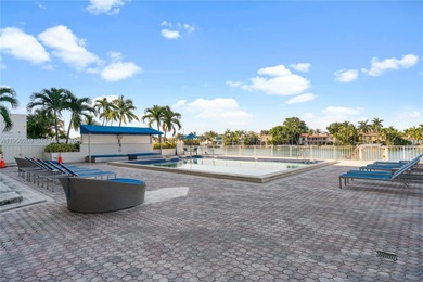 Fully remodeled 2-bedroom, 2-bath condo with 1,442 SF, ideal for