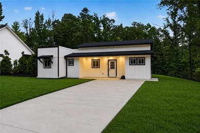 Welcome to 359 Beech Drive, a beautifully crafted new - photo 3