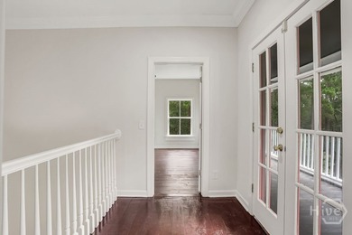 Situated on over an acre of beautifully landscaped marshfront - photo 44