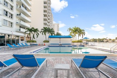 Fully remodeled 2-bedroom, 2-bath condo with 1,442 SF, ideal for