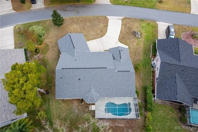 Beautiful Rutenberg home located in the highly desirable - photo 44