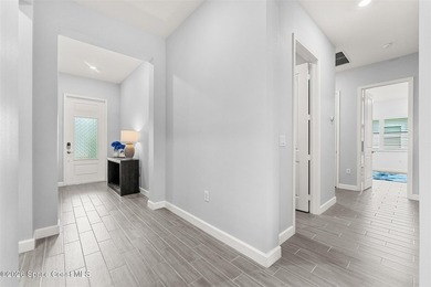 This spectacular lake front home surpasses any new construction - photo 44