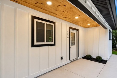 Welcome to 359 Beech Drive, a beautifully crafted new - photo 4