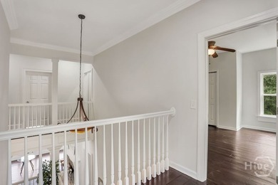Situated on over an acre of beautifully landscaped marshfront - photo 45